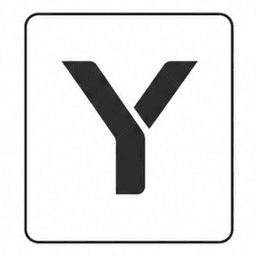 Yedii
